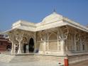 Tomb of Shaikh Salim Chisti